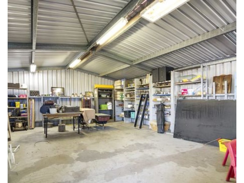 68 Attunga Street, Attunga NSW 2345