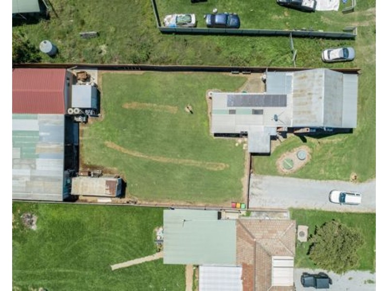 68 Attunga Street, Attunga NSW 2345