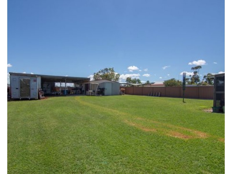 68 Attunga Street, Attunga NSW 2345