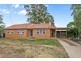 64 Roderick Street, Tamworth NSW 2340