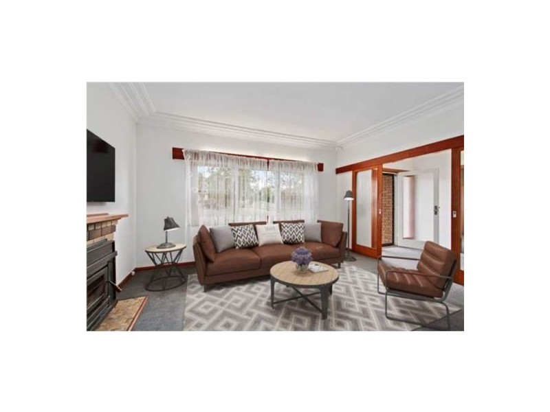64 Roderick Street, Tamworth NSW 2340