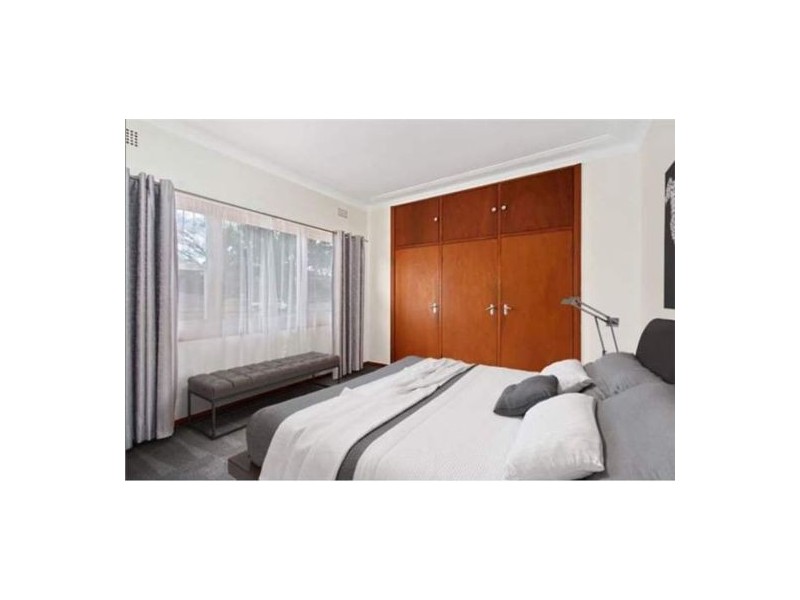 64 Roderick Street, Tamworth NSW 2340