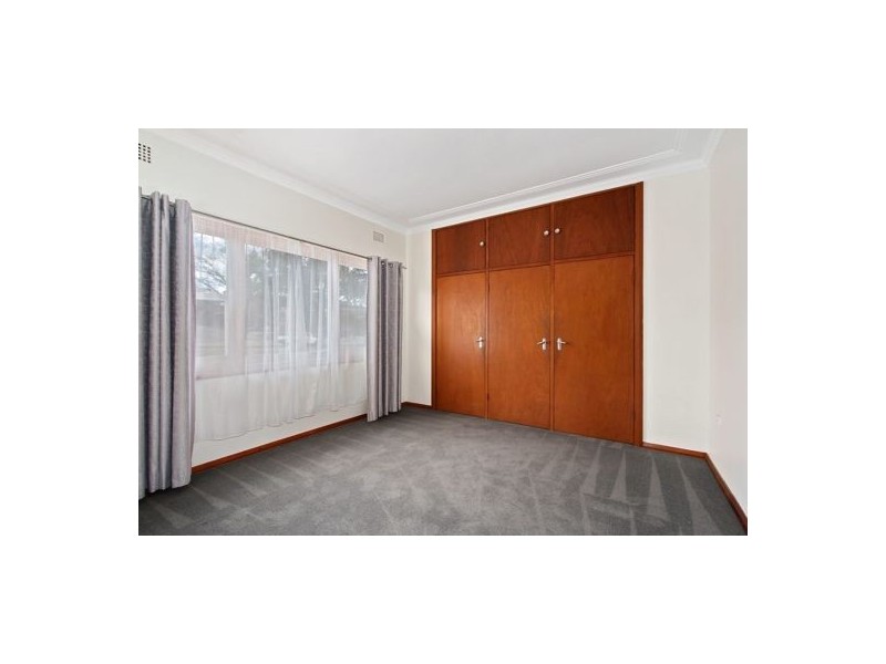 64 Roderick Street, Tamworth NSW 2340