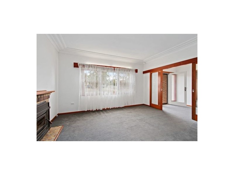 64 Roderick Street, Tamworth NSW 2340