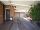 64 Roderick Street, Tamworth NSW 2340