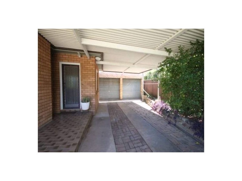 64 Roderick Street, Tamworth NSW 2340
