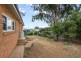 64 Roderick Street, Tamworth NSW 2340