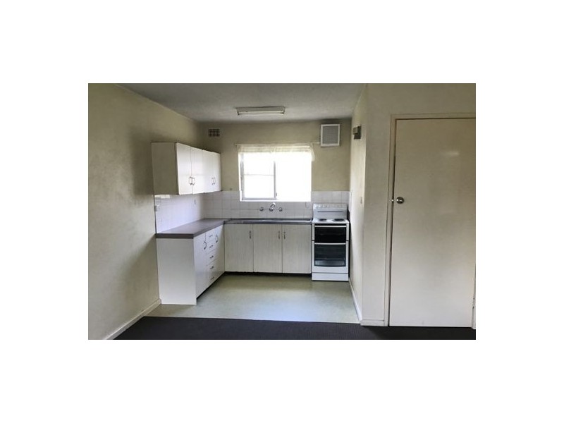 2/1 Oxley Street, Tamworth NSW 2340