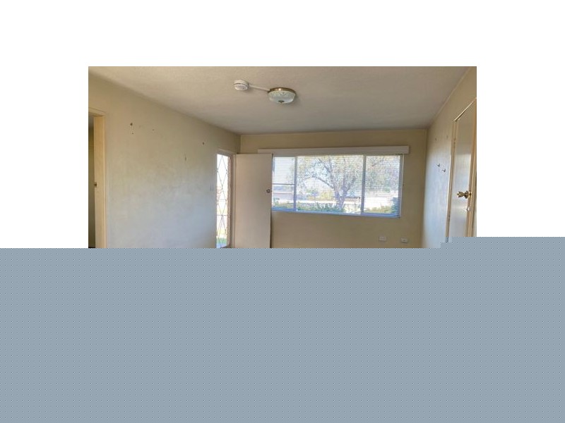 2/1 Oxley Street, Tamworth NSW 2340