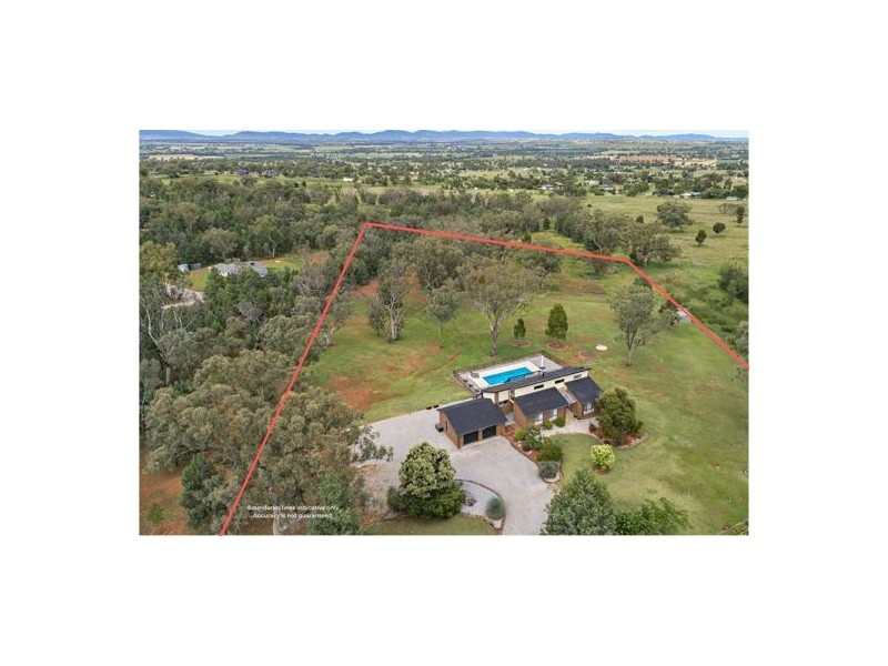 27 Austral Road, Tamworth NSW 2340