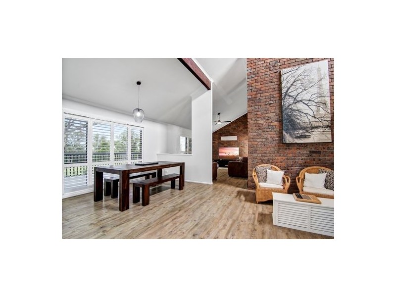 27 Austral Road, Tamworth NSW 2340