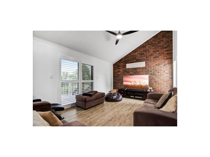 27 Austral Road, Tamworth NSW 2340