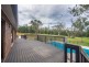 27 Austral Road, Tamworth NSW 2340