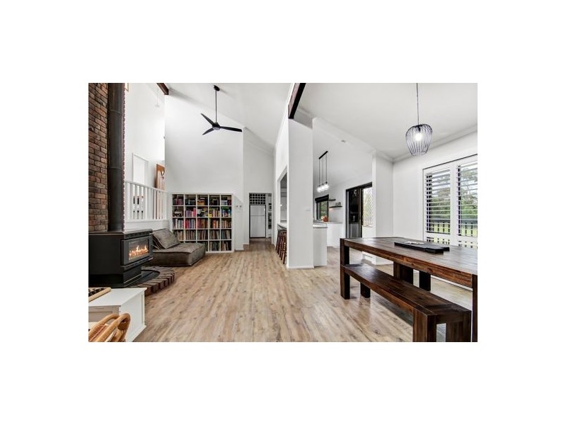 27 Austral Road, Tamworth NSW 2340