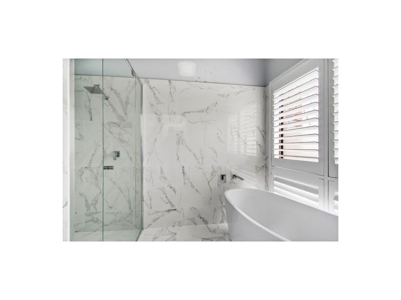 27 Austral Road, Tamworth NSW 2340