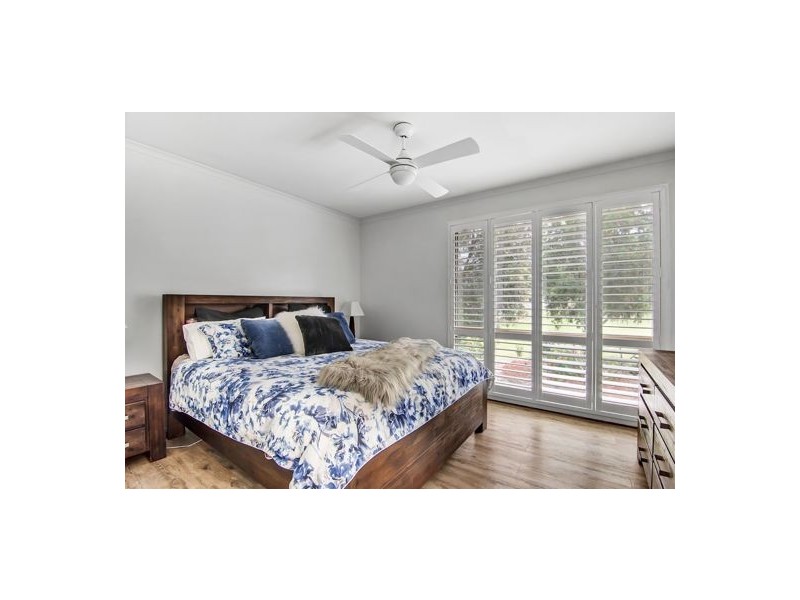 27 Austral Road, Tamworth NSW 2340