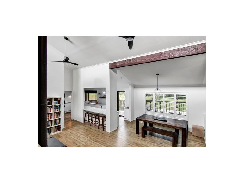 27 Austral Road, Tamworth NSW 2340