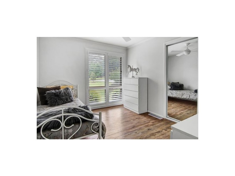 27 Austral Road, Tamworth NSW 2340