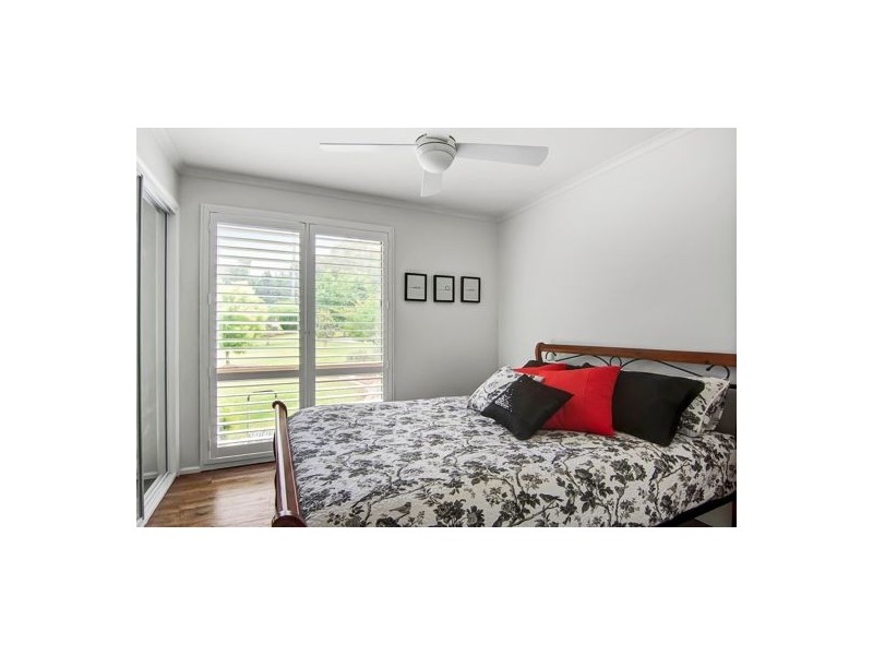 27 Austral Road, Tamworth NSW 2340