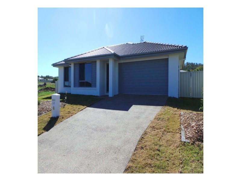 37 Tulipwood Crescent, Tamworth NSW 2340