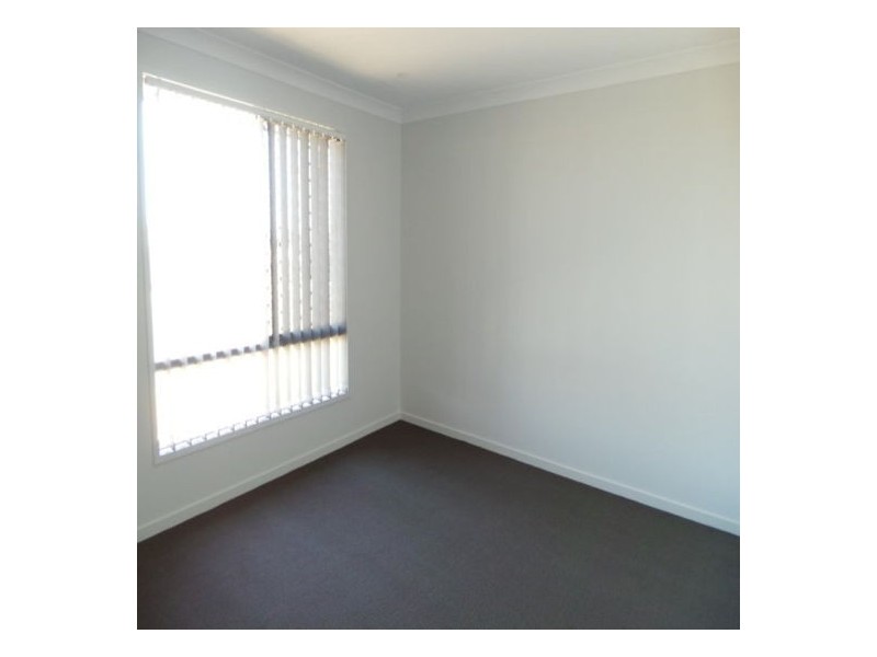 37 Tulipwood Crescent, Tamworth NSW 2340