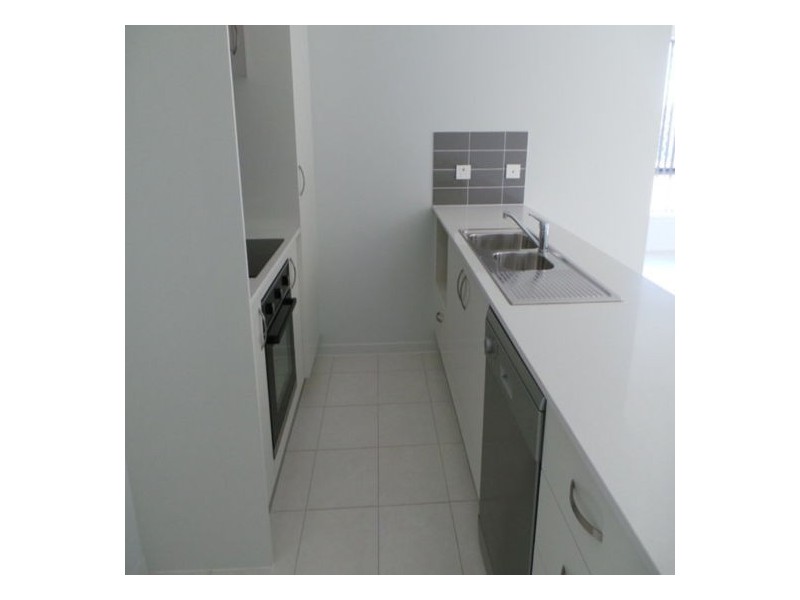 37 Tulipwood Crescent, Tamworth NSW 2340