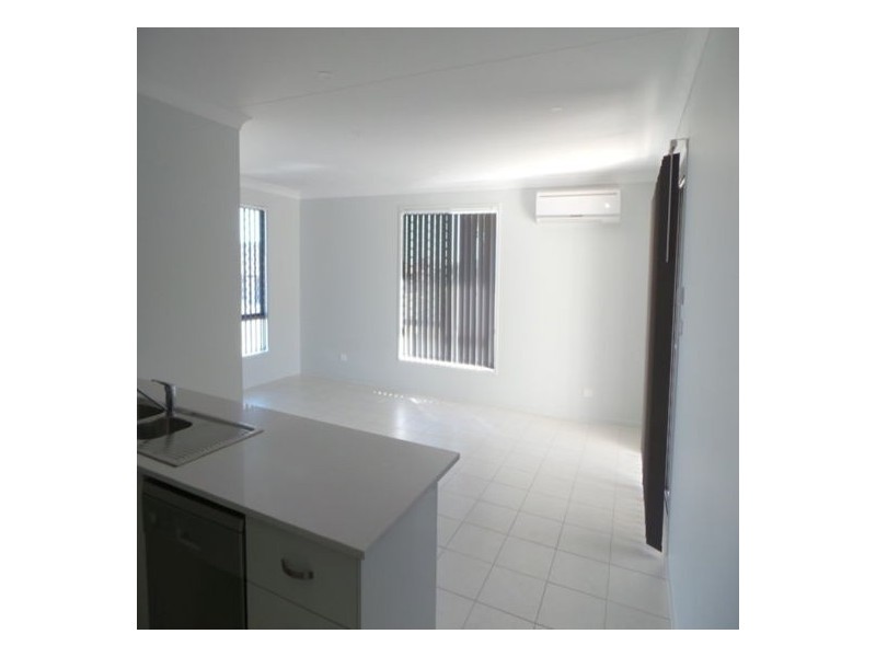 37 Tulipwood Crescent, Tamworth NSW 2340