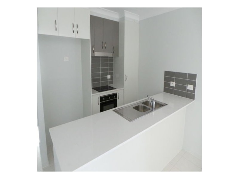 37 Tulipwood Crescent, Tamworth NSW 2340