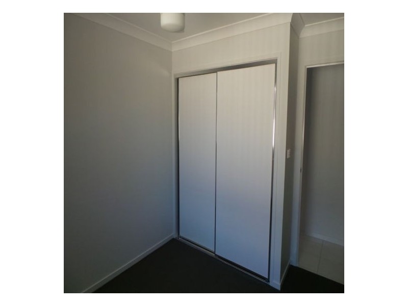 37 Tulipwood Crescent, Tamworth NSW 2340