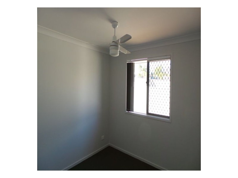 37 Tulipwood Crescent, Tamworth NSW 2340