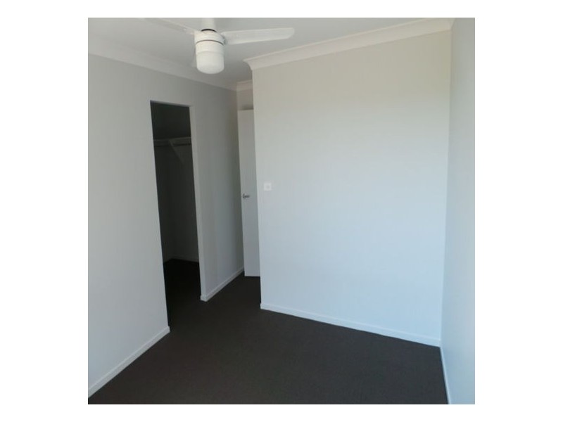 37 Tulipwood Crescent, Tamworth NSW 2340