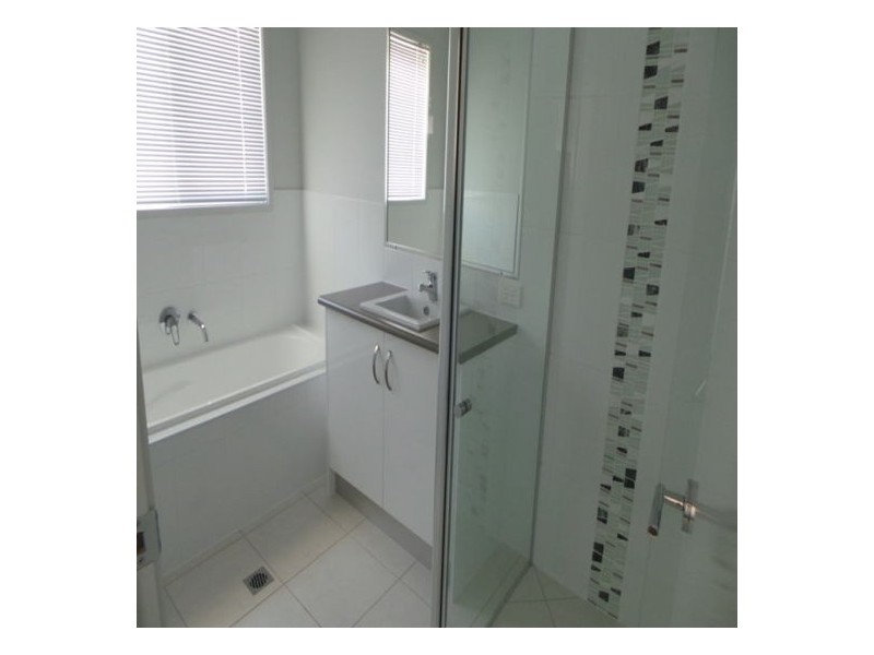 37 Tulipwood Crescent, Tamworth NSW 2340