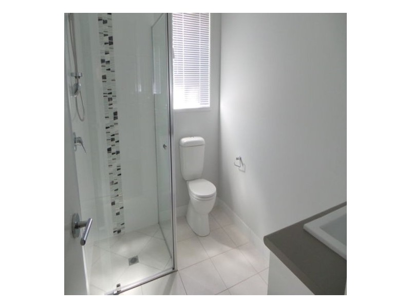 37 Tulipwood Crescent, Tamworth NSW 2340