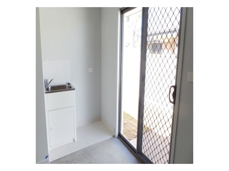 37 Tulipwood Crescent, Tamworth NSW 2340