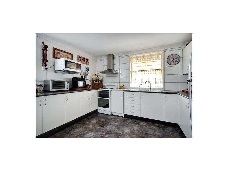 25 North Street, Werris Creek NSW 2341