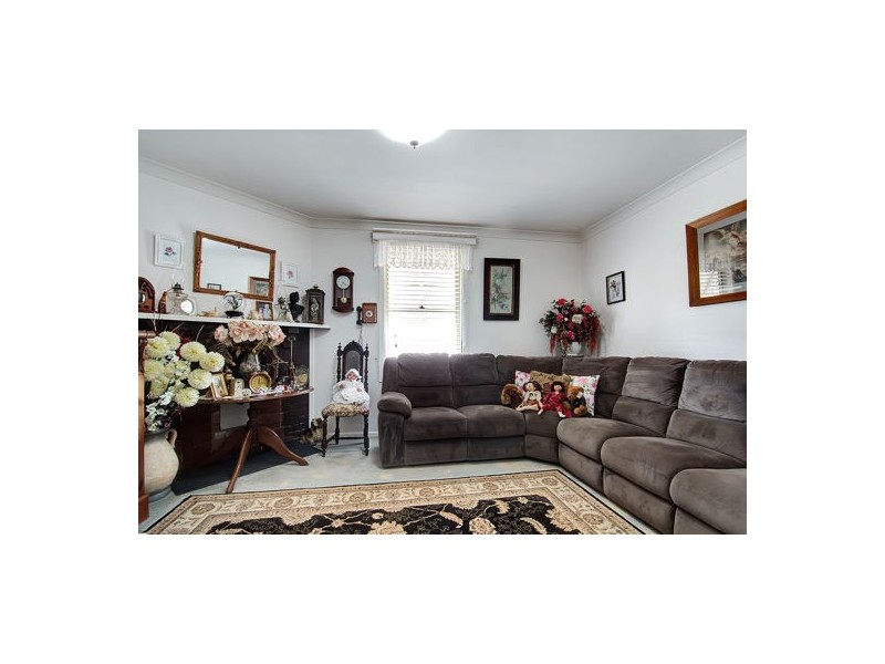 25 North Street, Werris Creek NSW 2341