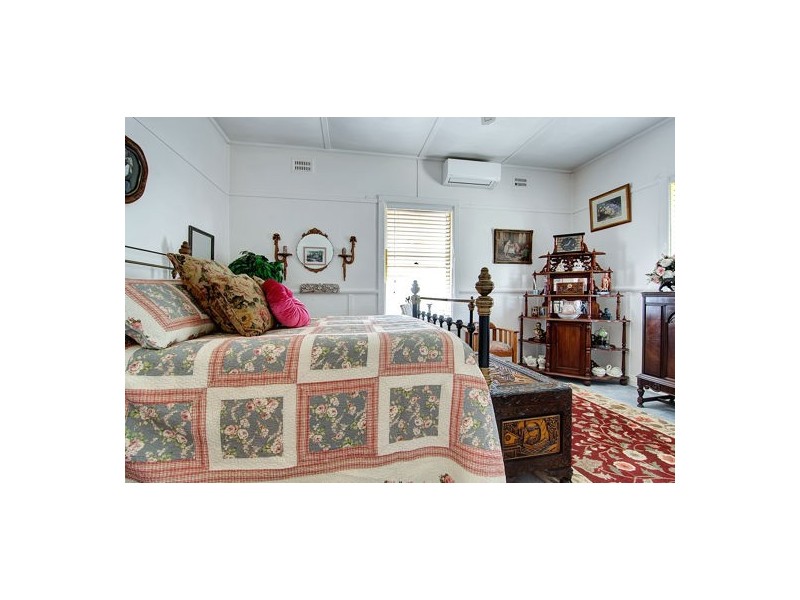 25 North Street, Werris Creek NSW 2341