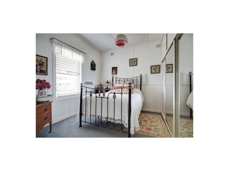 25 North Street, Werris Creek NSW 2341