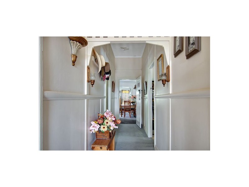 25 North Street, Werris Creek NSW 2341