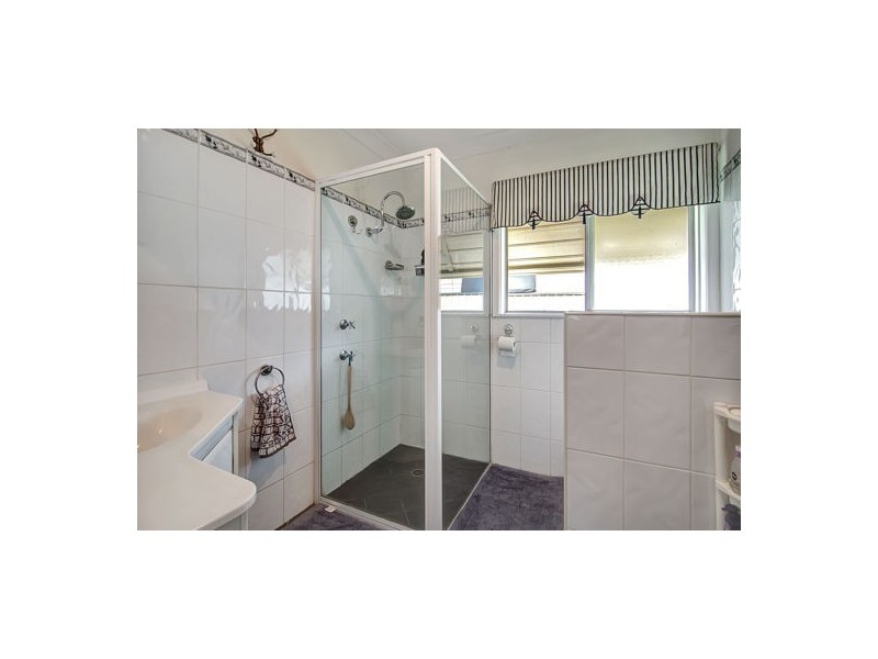 25 North Street, Werris Creek NSW 2341