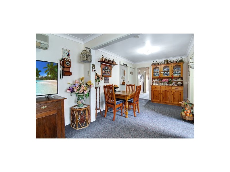 25 North Street, Werris Creek NSW 2341