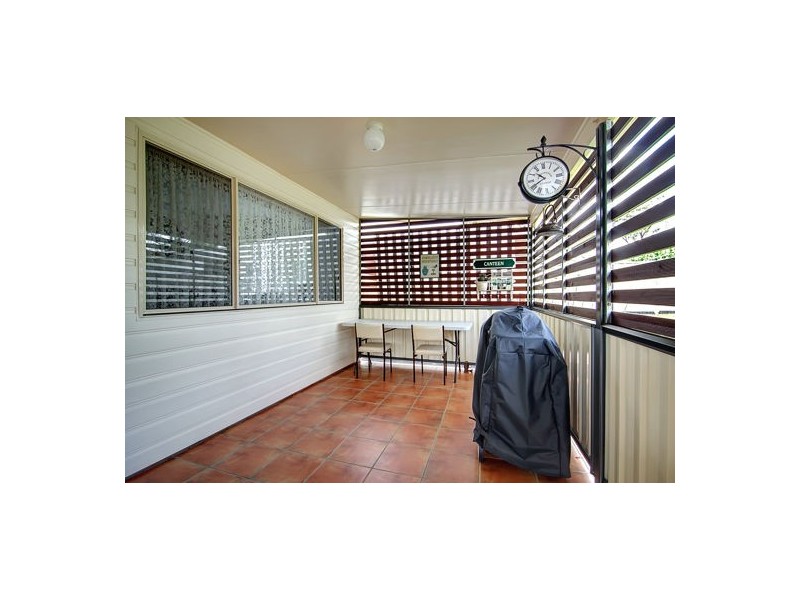 25 North Street, Werris Creek NSW 2341