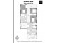 25 North Street, Werris Creek NSW 2341 Floorplan