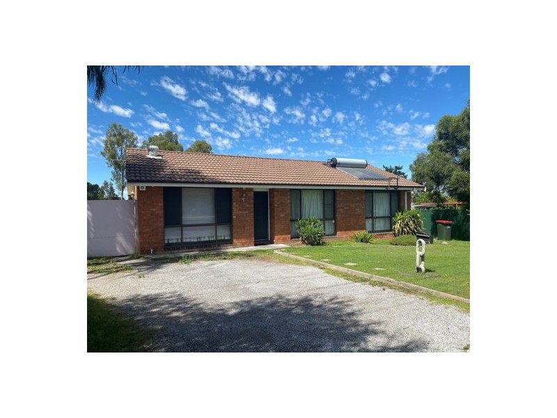 52 Macgregor Street, Tamworth NSW 2340