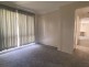 52 Macgregor Street, Tamworth NSW 2340