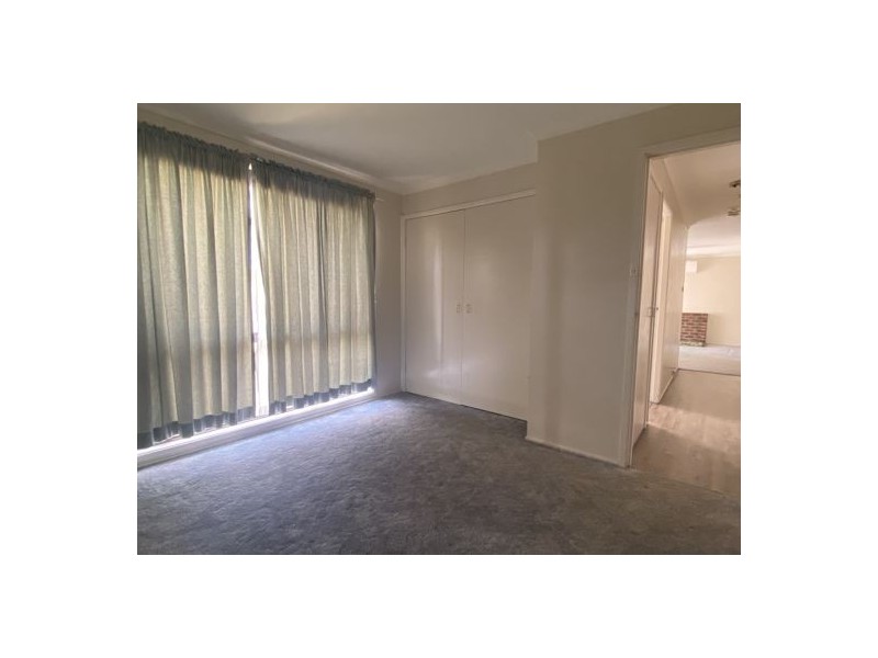 52 Macgregor Street, Tamworth NSW 2340