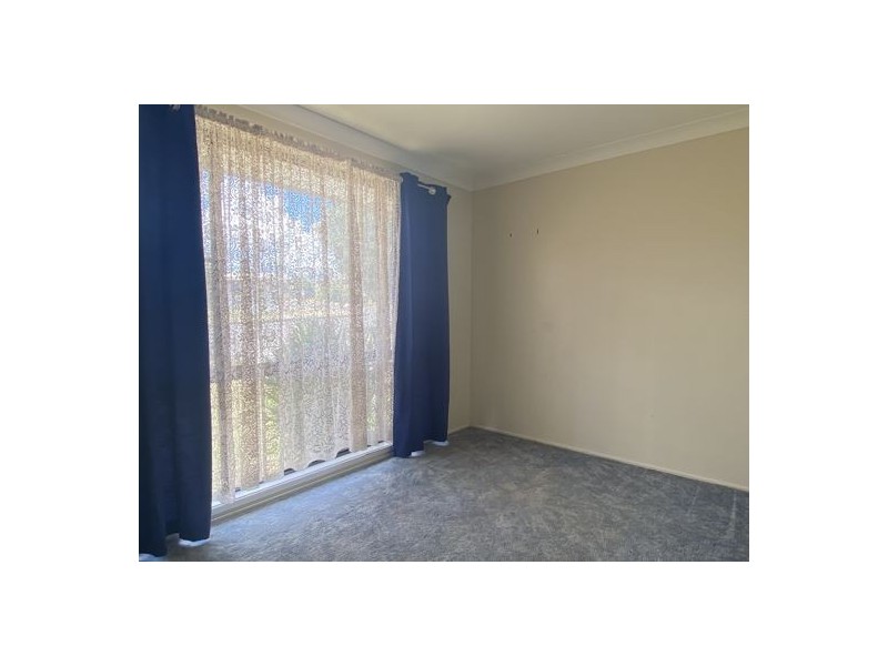 52 Macgregor Street, Tamworth NSW 2340