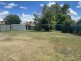 52 Macgregor Street, Tamworth NSW 2340