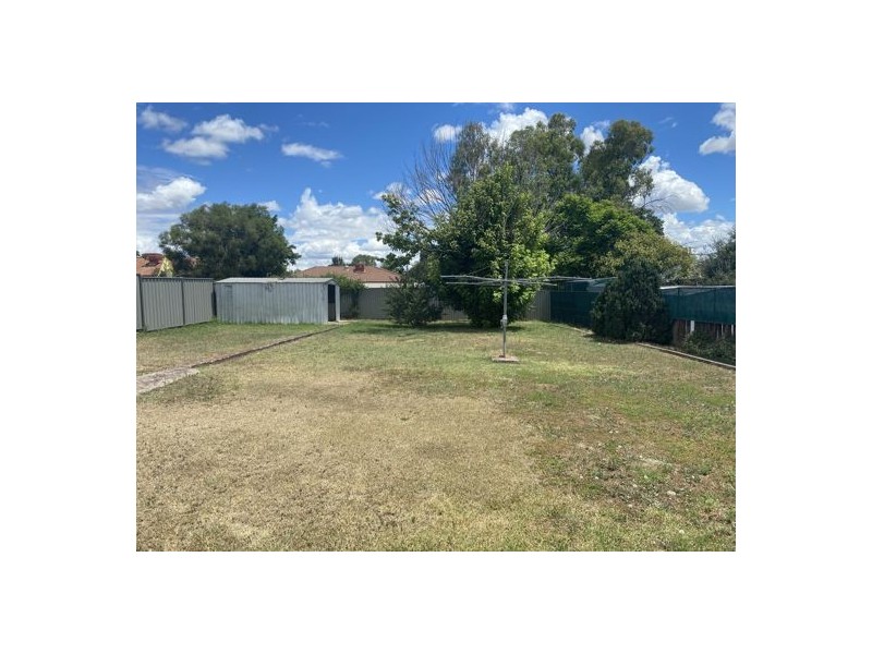 52 Macgregor Street, Tamworth NSW 2340