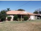 21 Glengarvin Drive, Tamworth NSW 2340